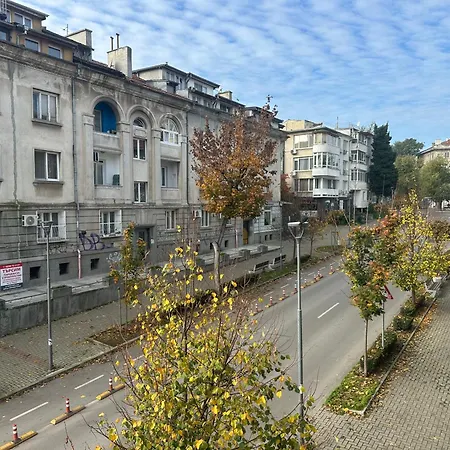 Appartamento Ssenyange Sea Garden