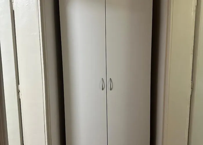 Appartamento Ssenyange Sea Garden