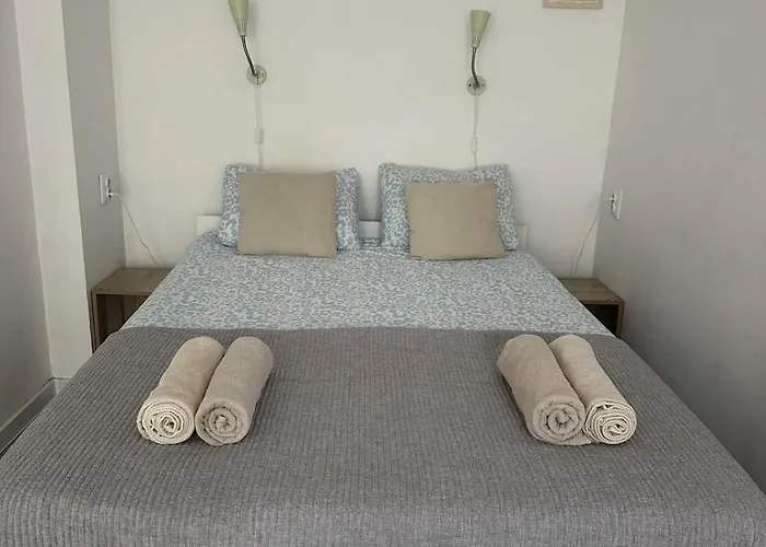 Ssenyange Sea Garden Appartamento *