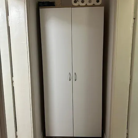 Апартаменты Ssenyange Sea Garden